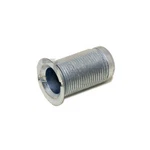 Beechcraft King Air 15R1-1AC Receptical New. Fixed Price $24.99.