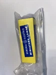 General Electric Miniature Lamp Aircraft Bulb 1939X. Fixed Price $30.00.
