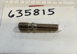 635815 Rosan Stud Continental New Surplus. Fixed Price $11.00.