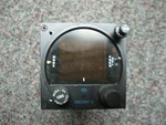 Narco Escort Ii Vor Loc Indicator Nav/comm As Removed Tagged 1994. Fixed Price $150.00.
