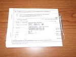 Garmin Connector Jackscrew 211-00170-00. Fixed Price $19.99.