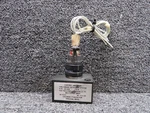 30-326-7 Chloride Pyrotector Fire-smoke Detection System Control Amplifier (28V). Fixed Price $2520.00.