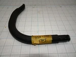 Stihl 1120 790 1705 Handlebar Grip Oem Nos. Fixed Price $46.99.