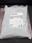 Sealcon CF16NR-BK 1/2 Npt Nylon Cord Grip Strain Relief Pack Of 25 New. Fixed Price $54.99.