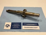 P/n: 70326 Lycoming Shaft Gear. Fixed Price $400.00.