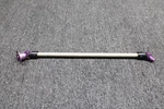 D60-2827-00-72 Diamond DA42-NG Fuel Selector Connect Rod Lh W Universal Joints. Fixed Price $168.00.