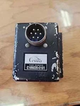 Cessna D-ice Timer Pn C165020-0101. Fixed Price $55.00.