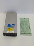 King Kdi 573B Nav Indicator Pn: 066-1091-01 W/ Paperwork "repaired" Read. Fixed Price $230.00.