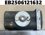 Havilland DHC-3 Otter, Cylinder P/n: C3CF313-5 (EB2506121632). Fixed Price $195.00.