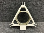 (use: 269A1331-005) Hughes 269C Main Rotor Upper Swashplate. Fixed Price $588.00.
