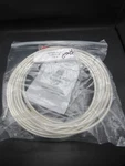Beechcraft 1900D Los Datalink Ethernet Wiring Harness H150D001-50 /MX-15-P4. Fixed Price $219.99.