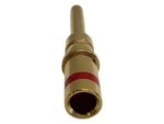 Genuine Boeing Contact BACC47DP3 New Oem. Fixed Price $5.74.