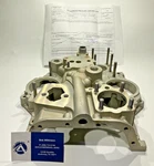 P/n: SL10482-1 Lycoming 360 Accessory Case Experimental (in). Fixed Price $450.00.