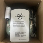 David Clark H10-36 Headset PN.12508G-20. Fixed Price $300.00.