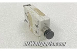 454-687, 41-2-S14-LN2-2A, Piper Aircraft Circuit Breaker. Fixed Price $49.99.