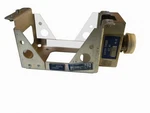Arc PA-1050A Actuator Mount 44415-4100 For Cessna Autopilot Servo -tested Good. Fixed Price $60.00.