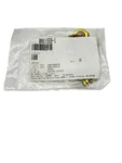 Cessna Motor Mount Lock Washer 0851559-1 (10PCS)/ New Nos- Oem Aircraft Part. Fixed Price $189.00.