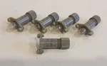 Lot Grimes AN3035-2 Aircraft Light. Fixed Price $35.00.
