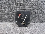 424387 Stewart-warner Fuel Gauge (inop) (core). Fixed Price $56.00.