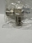 Connector Corp. TRU-3694 Electrical Plug. Fixed Price $24.95.