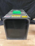 Collins EFD-871 Pn 622-9345-027. Fixed Price $4800.00.