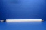 Cessna 150H Rh Wing Strut P/n 0421000-2 (0725-128). Fixed Price $200.00.