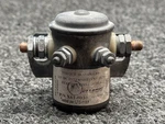 X61-0030 Lamar Technologies Starter Contactor Relay (12V). Fixed Price $84.00.