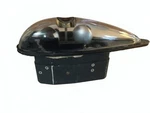 Grimes 40-0127-1C Navigation Light 28V S/n 4703 -tested Good. Fixed Price $85.00.