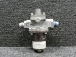 (use: 1H75-21) Cessna Citation Pressure Regulator Assembly. Fixed Price $1344.00.