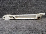 0841103-7 Cessna 310I Main Gear Side Lower Link (worn). Fixed Price $140.00.