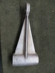 Cessna P/n 5045209-1 Alt# 5045209-200 Idler Assy Nose Gear Retract. Fixed Price $39.92.