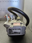 Gulfstream Aerospace Fuel Boost Pump Pn: 1159-SCP-011-7. Fixed Price $4000.00.