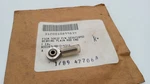 Kamatics Corporation 5039T59P02 Bearing Plain Rod End 50632 New 3120010899834. Fixed Price $48.94.