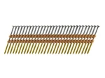 B&c Eagle A314X120HDR/22 Round Head 3-1/4-INCH .120 Degree Hot Dip Gal.... Fixed Price $55.97.