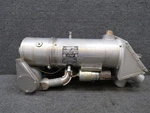 20D35 Janitrol B2030 Heater Assembly With Blower Motor Air Box (minus Sh.... Fixed Price $1176.00.