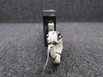 066-4004-00 King Radio KN-77 Vor-loc Converter (14 28V). Fixed Price $67.20.