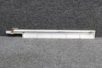 102269-501 Grumman AA-1B Canopy Track Outboard Lh. Fixed Price $280.00.