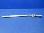 Champion 7ECA Citabria Axle Strut Assy P/n 4-1139 (0824-2033). Fixed Price $695.00.