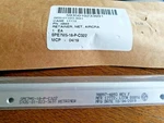 Military Grade Aircraft Seat Net Retainer Clip Pn 4893 Nsn 5935-01-023-3691. Fixed Price $74.99.