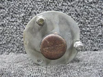 17648-000 (use: 756-972) Piper PA-23-150 Starter Switch Assembly. Fixed Price $140.00.