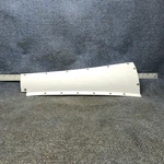 0732615-2 Cessna 182G Stabilizer Fairing Rh. Fixed Price $57.00.