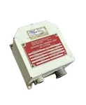 Allied Signal Aerospace Co. Bendix 21B17-26-A Generator Control Unit System. Fixed Price $311.31.