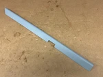 Bell Helicopter 206 407 Cover Assembly P/n 406-077-141-103 New. Fixed Price $100.00.