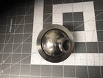 Astro Retaining Ring Side 78286-SB5303-103 (LPW45J). Fixed Price $349.99.