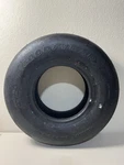 Goodyear Flight Custom Iii 22X6.75-10 Tire 8 Ply. Fixed Price $500.00.