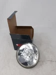Oshino Q4681 Sealed Beam Lamp 28V 45W PAR36 Reflector Bulb. Fixed Price $29.95.