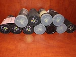 Cessna Oil Pressure And Temp Gauges Bendix SDOPT1829 9910329-1. Fixed Price $500.00.