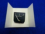 Stewart Warner Amps Gauge Nos P/n 826565 (0122-605). Fixed Price $189.95.