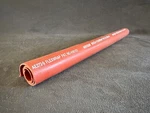 Aeroquip Aircraft Flexwrap Firesleeve P/n AE272-9, New Surplus. Fixed Price $80.00.