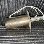 SVD488-4 Nsn 1660-00-776-4765 Electromagnet Valve. Fixed Price $650.00.
